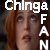Chinga Fan