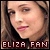 Eliza Dushku Fan