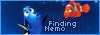 Finding Nemo Fan