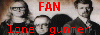 The Lone Gunmen Fan