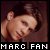 Marc Blucas Fan