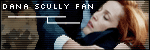 Dana Scully Fan